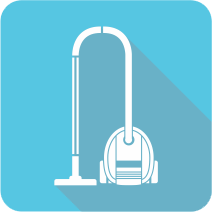 ilustrační obrázek