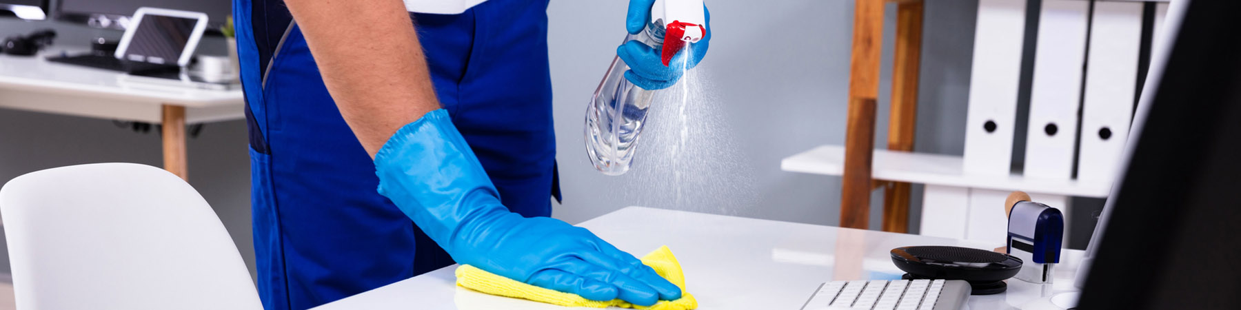 ilustrační obrázek