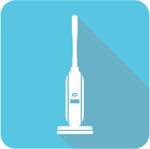 ilustrační obrázek